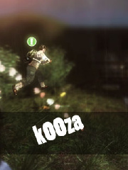 kOOza's profile picture